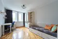 3 room apartment 94 m² Minsk, Belarus