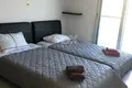 4 bedroom house 250 m² in Goudi, Cyprus