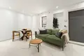 1 bedroom house 107 m² Dos Hermanas, Spain