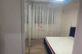 Mieszkanie 68 m² w Bashkia Vlore, Albania