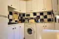 Penthouse 3 Schlafzimmer 90 m² Torrevieja, Spanien