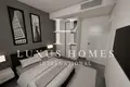 3 bedroom villa 250 m² Torre-Pacheco, Spain