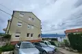 Wohnung 1 Schlafzimmer  Tivat, Montenegro