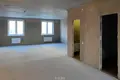 Квартира 3 комнаты 114 м² Минск, Беларусь