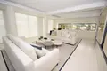 4 bedroom house  San Pedro Alcantara, Spain