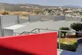 Wohnung 5 Schlafzimmer 265 m² Limassol, Zypern