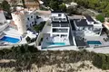 4 bedroom Villa 372 m² Rojales, Spain