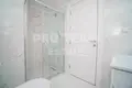 Willa 5 pokojów 200 m² Dosemealti, Turcja