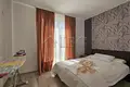 Mieszkanie 2 pokoi 54 m² Nesebyr, Bułgaria