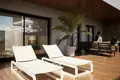 Mieszkanie 3 pokoi 89 m² Finestrat, Hiszpania