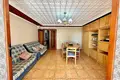 Apartamento 3 habitaciones 96 m² Torrevieja, Španjolska