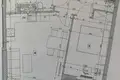Appartement 2 chambres 42 m² Varsovie, Pologne