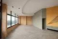 Pomieszczenie biurowe 210 m² Kassandrino, Grecja