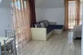 Wohnung 1 Schlafzimmer 54 m² Nessebar, Bulgarien