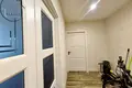 2 room apartment 62 m² Muchaviecki sielski Saviet, Belarus