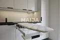 Casa  Naantali, Finlandia