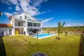 Willa 6 pokojów 199 m² Grad Porec, Chorwacja