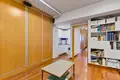 Appartement 3 chambres 110 m² Mijas, Espagne