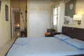 4-Zimmer-Villa 105 m² Provinz Ierapetra, Griechenland
