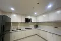 Piso independiente 4 habitaciones 230 m² en Sangkat Veal Vong, Camboya