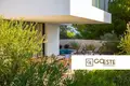 4 room house  Opcina Dezanovac, Croatia