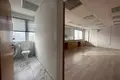 Офис 200 м² муниципалитет Лимасол, Кипр