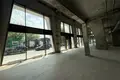 Bureau 523 m² à Moscou, Russie