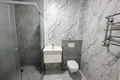 Квартира 1 комната 32 м² Одесса, Украина