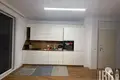 Wohnung 3 zimmer 91 m² Ishem, Albanien
