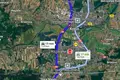 Tienda 1 500 m² en Konin, Polonia