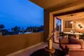 Wohnung 3 Schlafzimmer 134 m² Spanien, Spanien