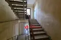 Oficina 2 habitaciones 34 m² en Grodno, Belarús