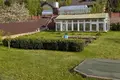 Cottage 333 m² Astrashitskagaradokski rural council, Belarus