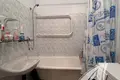 Квартира 1 комната 49 м² Мухавецкий сельский Совет, Беларусь