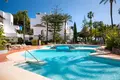 3 bedroom apartment 172 m² Spain, Spain