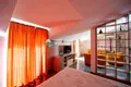 Hotel 300 m² Budva, Czarnogóra
