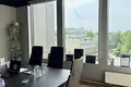 Office 1 042 m² in Moscow, Russia