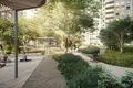 Apartamento 2 habitaciones 70 m² Zeytinburnu, Turquía