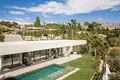 Dom 4 pokoi 408 m² San Pedro Alcantara, Hiszpania