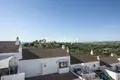 Haus 2 Schlafzimmer 235 m² Spanien, Spanien
