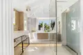 Wohnung 3 Schlafzimmer 226 m² Spanien, Spanien
