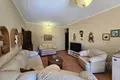 Appartement 4 chambres 91 m² Golem, Albanie