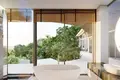 6 bedroom villa 1 847 m² Karon, Thailand