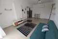 Apartamento 552 m² Pafos, Chipre