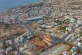 Sklep 300 m² Pafos, Cypr