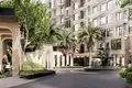 Apartamento 1 habitacion 47 m² Karon, Tailandia