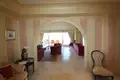 Квартира 4 спальни 446 м² Испания, Испания