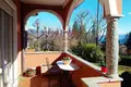 Appartement 3 chambres 80 m² Stresa, Italie
