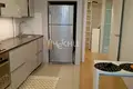 Appartement 69 m² Nizhny Novgorod, Russie