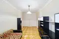 Wohnung 3 zimmer 97 m² Minsk, Belarus